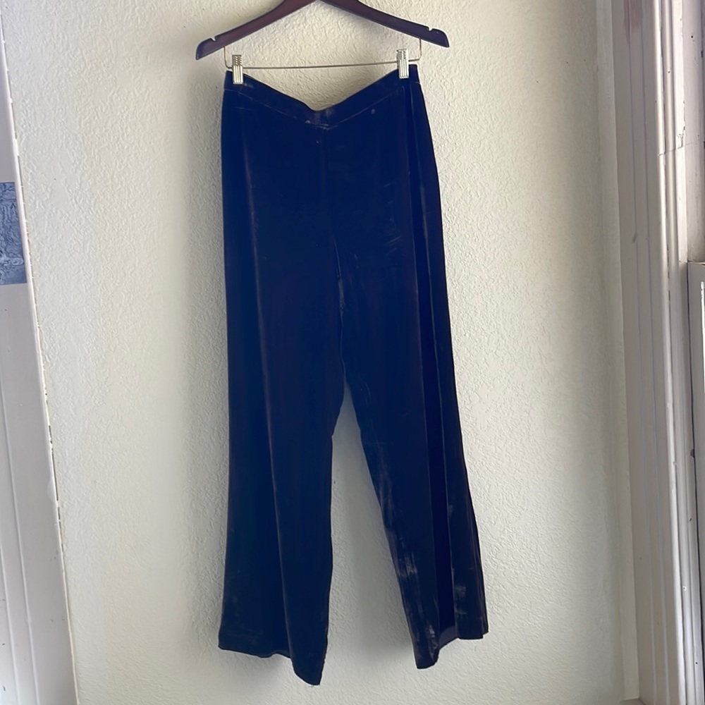 Lauren Ralph Lauren Petite, vintage pants